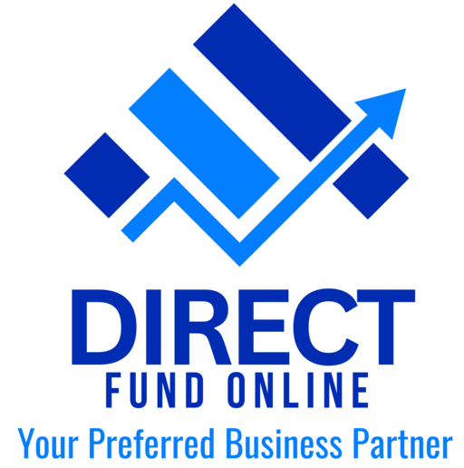 Direct Fund Online